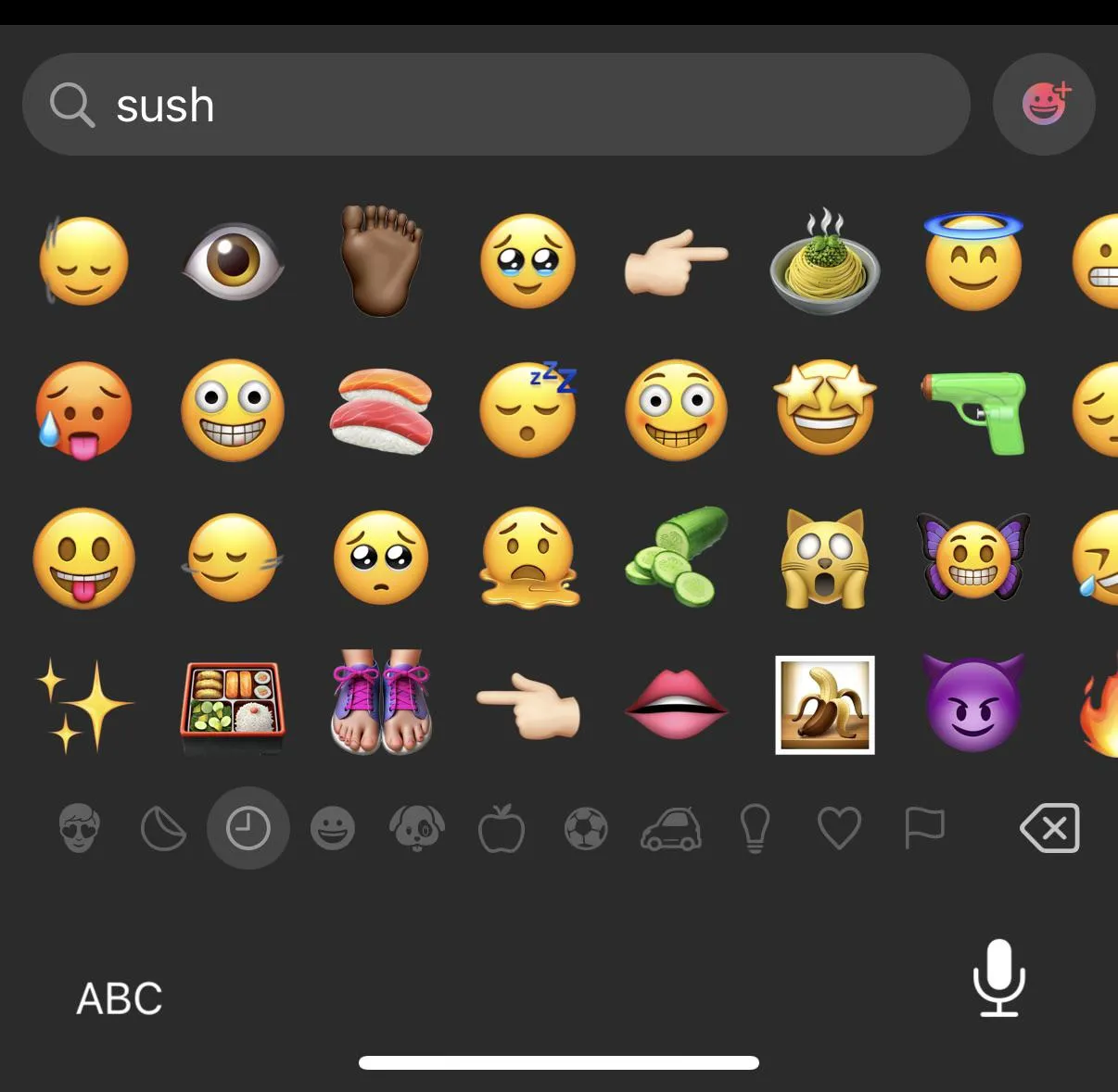 cách xóa biểu tượng cảm xúc trên facebook: Hướng dẫn chi tiết thu hồi Reaction trên mọi thiết bị năm 2025