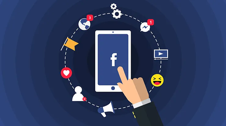 cách đăng tuyển dụng trên facebook Toàn Diện 2025: Chiến Lược Tối Ưu Hóa Tiếp Cận Ứng Viên Tiềm Năng