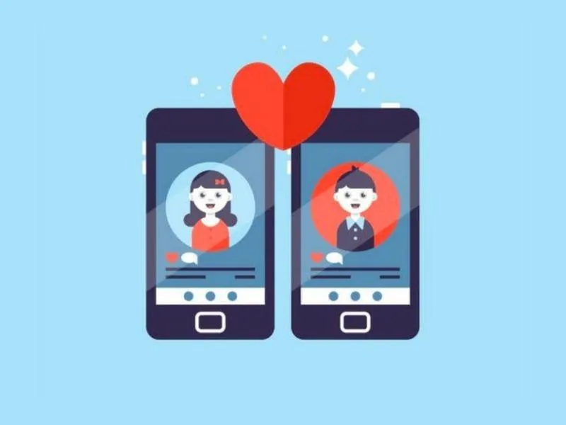 Rela là gì trên Facebook?