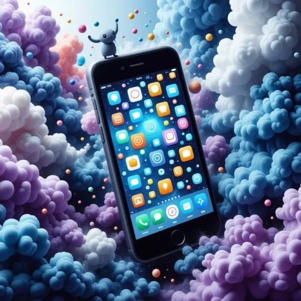 Hướng dẫn cách cài đặt lịch cho iphone chi tiết và toàn diện