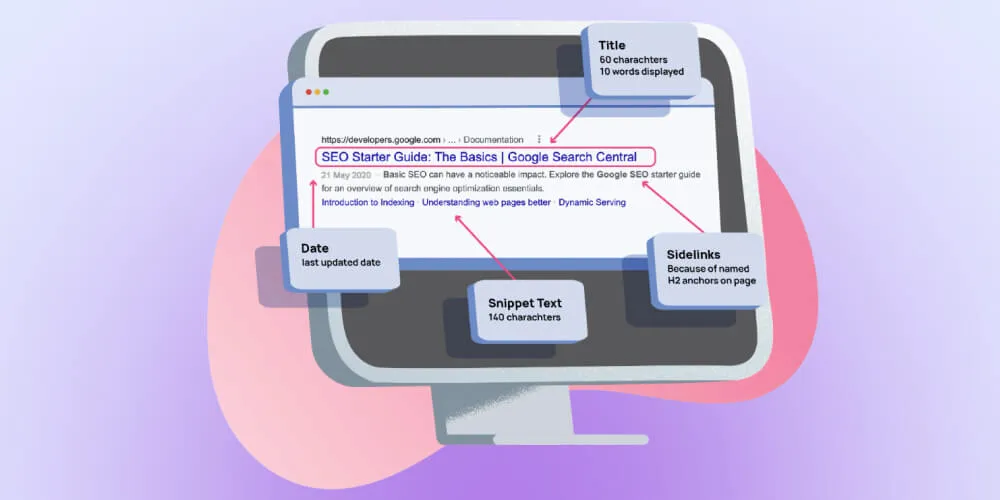 Sai lầm thường gặp khi cố gắng xoay video ngang thành dọc trực tiếp trên Facebook
