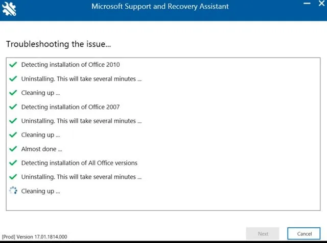 cách cài chrome phiên bản cũ để tối ưu hiệu suất và tương thích