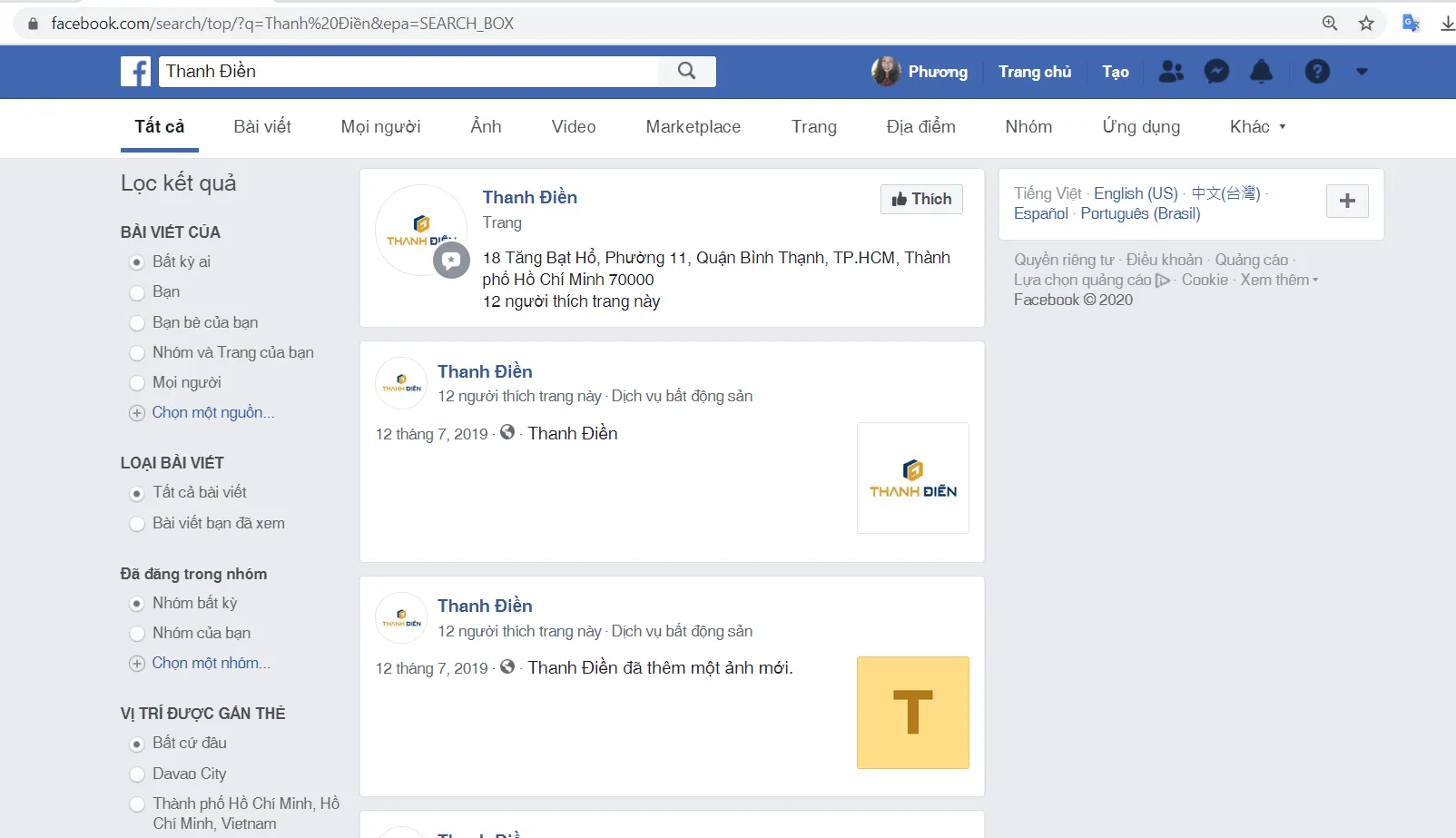 cách tải khách hàng tiềm năng trên facebook Nhanh chóng và Toàn diện qua Meta Business Suite