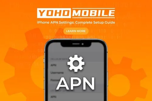 Hướng dẫn cách cài đặt lịch cho iphone chi tiết và toàn diện