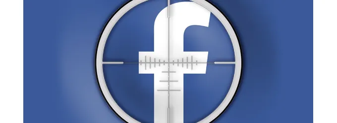cách tiếp cận khách hàng qua facebook Chuyên Sâu Cho Doanh Nghiệp SME