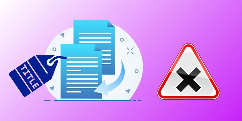 So sánh các ứng dụng chỉnh sửa video xoay ngang thành dọc tốt nhất hiện nay (PC và Mobile)