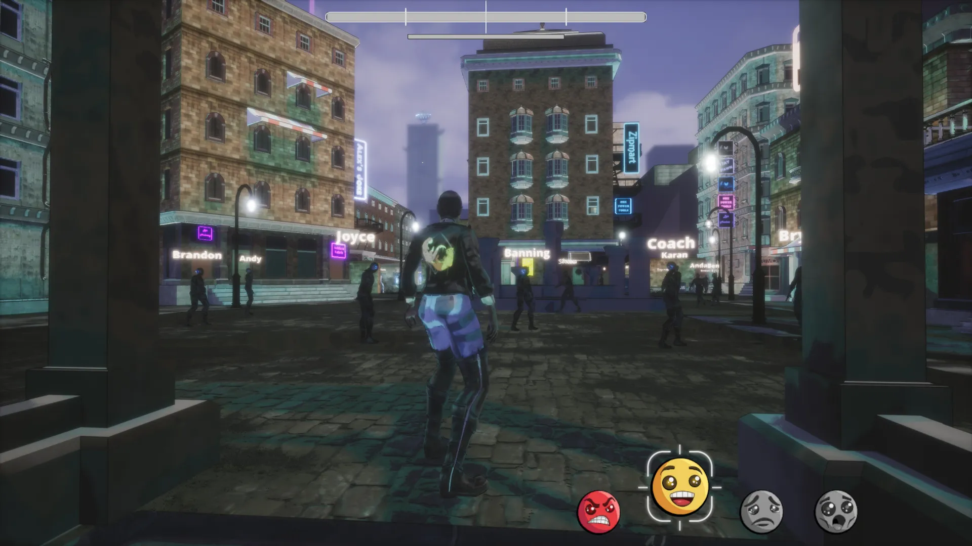 Hướng Dẫn Toàn Diện cách logout facebook Trên Mọi Thiết Bị Và Khắc Phục Lỗi Tự Đăng Xuất Bất Ngờ