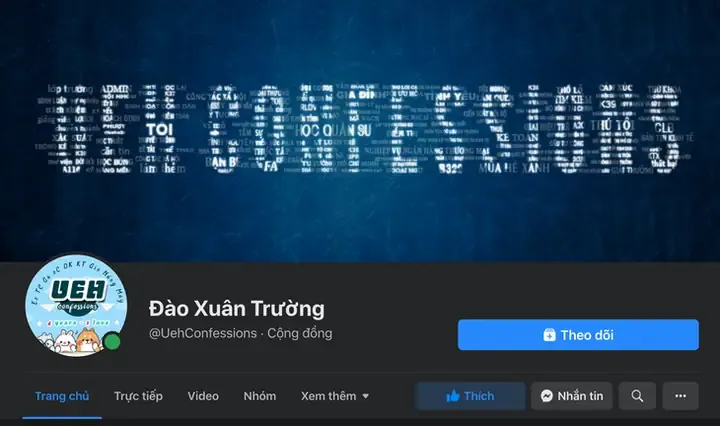 Sự cần thiết của việc dùng CMND để chống mạo danh và lấy lại quyền kiểm soát tài khoản Facebook