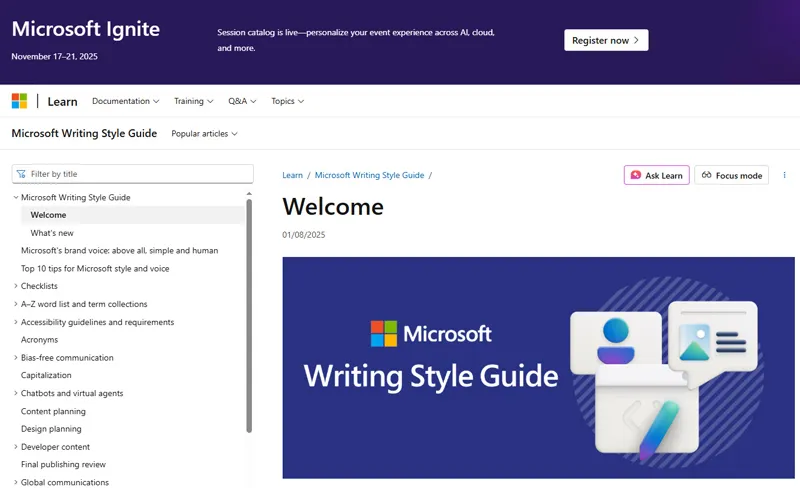 Sử dụng các công cụ tương tác chủ động và bot để quản lý cuộc thảo luận hiệu quả