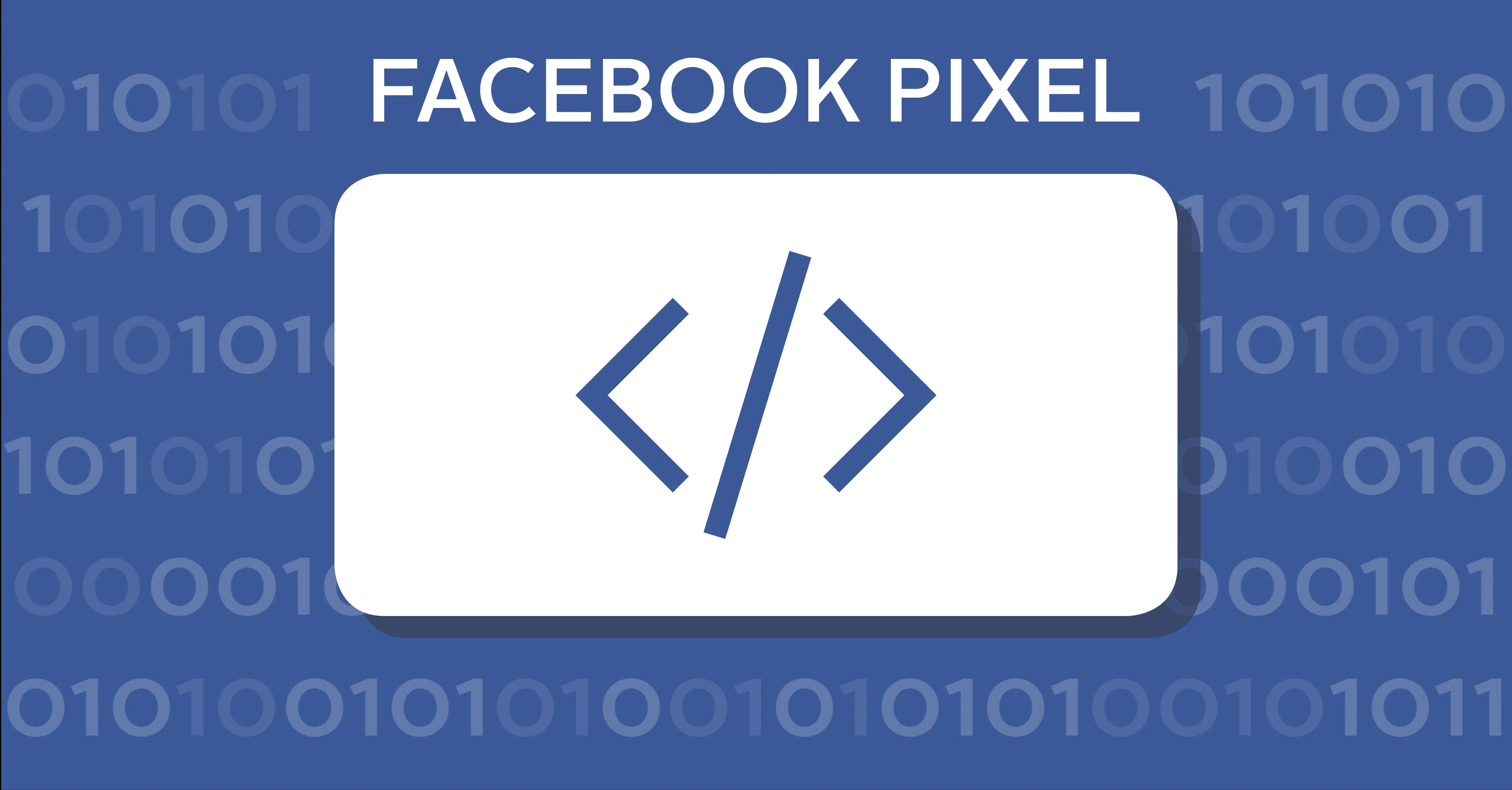 Sử dụng Facebook Pixel để tối ưu chuyển đổi chiến dịch quảng cáo