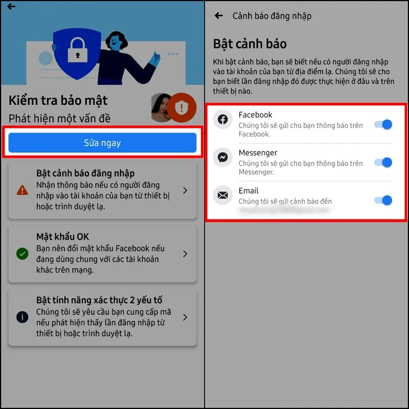 Cảnh Báo An Ninh Mạng 2025: Sự Thật Về cách lấy mật khẩu facebook người khác 2018 và Hướng Dẫn Bảo Vệ Tài Khoản Chính Chủ