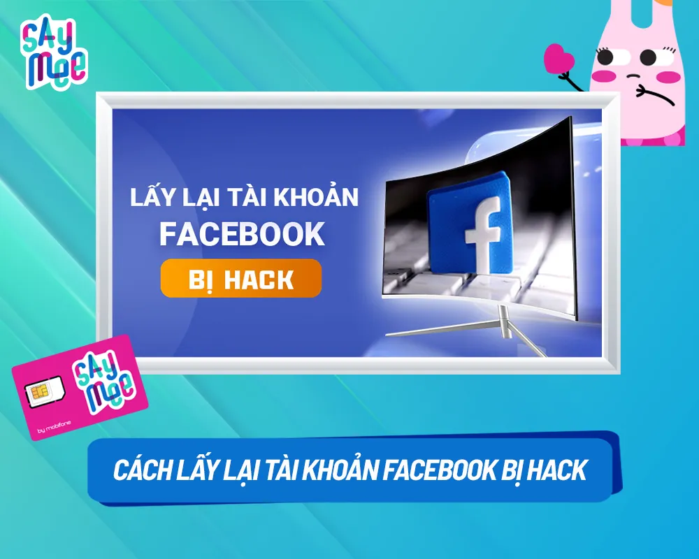 cách hack facebook thành công? Phân Tích Chiến Thuật Xâm Nhập và Chiến Lược Bảo Vệ Tài Khoản Tối Ưu
