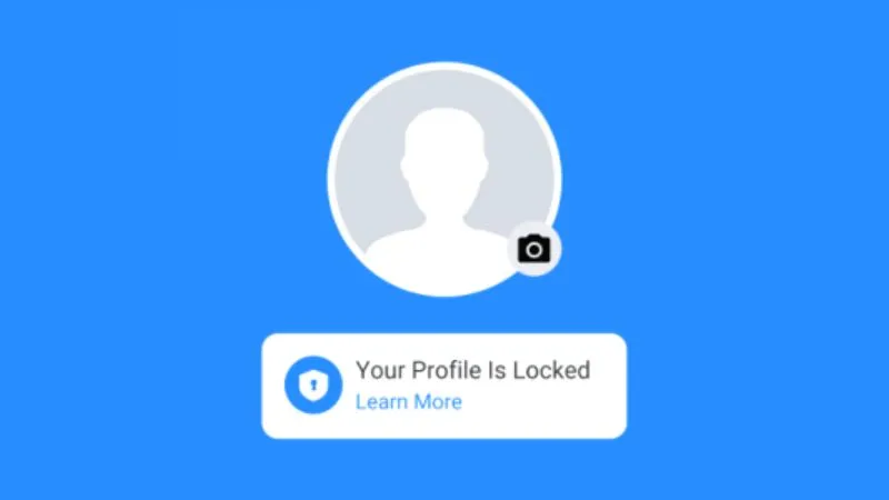 cách mở facebook bị khóa vĩnh viễn: Hướng Dẫn Chi Tiết A-Z Khôi Phục Tài Khoản Vô Hiệu Hóa