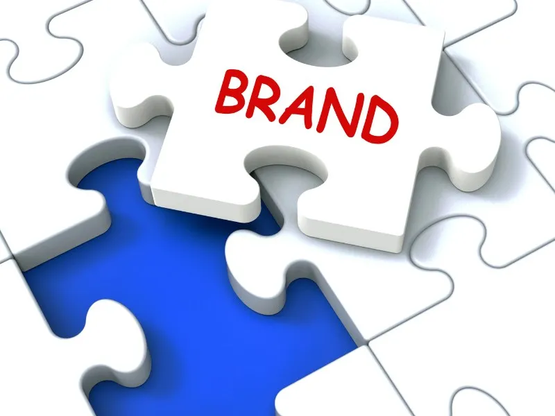 Tăng cường bảo mật và quyền riêng tư bằng cách kích hoạt các tính năng kiểm duyệt của Facebook