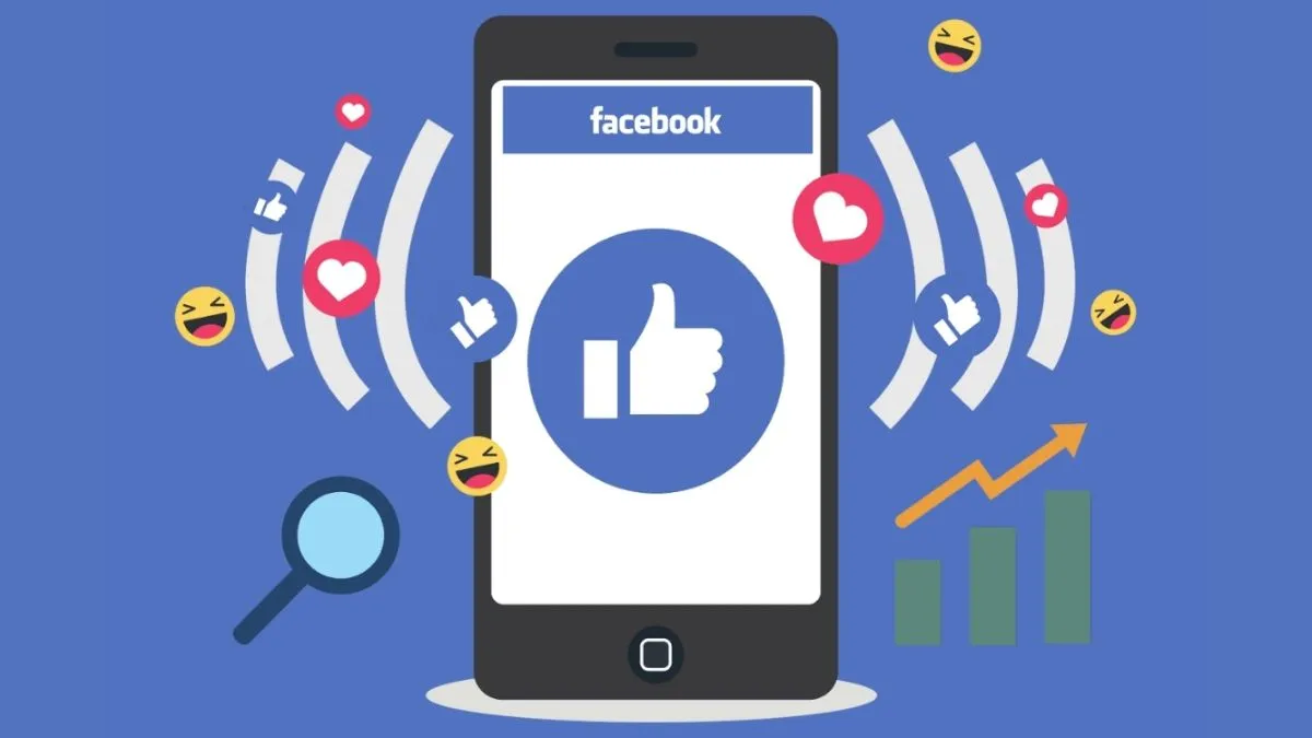 cách bật bình luận trên story facebook Toàn diện và Nâng Cao Tương Tác