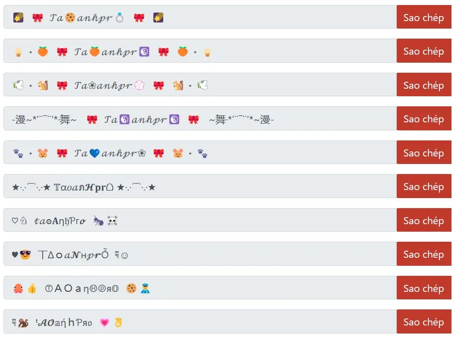 Cách Ghi Chữ Kiểu Trên Facebook Chi Tiết A-Z: Hướng Dẫn Nâng Cấp Bài Viết