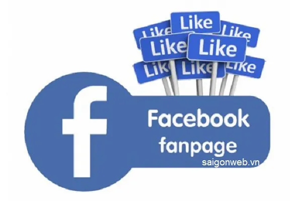 cách quảng cáo đồ ăn trên facebook Hiệu Quả Nhất: Chiến Lược Tối Ưu E-E-A-T Cho Ngành Ẩm Thực