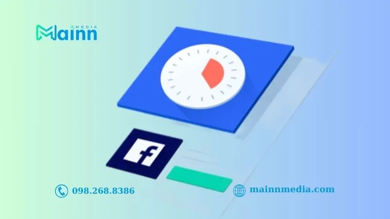 cách lên lịch chạy quảng cáo facebook Chi Tiết: Hướng Dẫn Tối Ưu Thời Điểm Vàng Cho Doanh Nghiệp