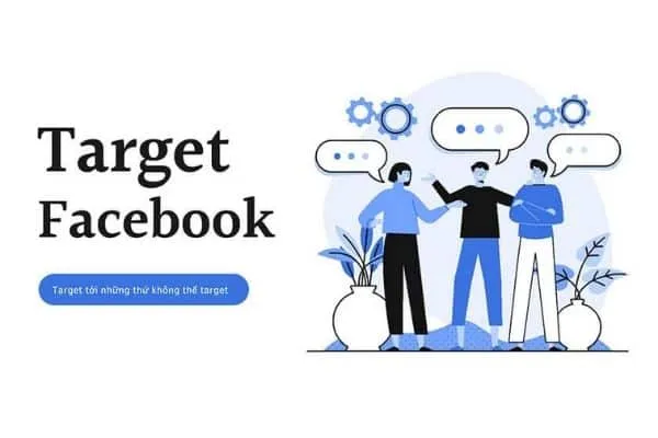 cách quảng cáo mỹ phẩm trên facebook: Chiến Lược Tối Ưu Hóa Facebook Ads Nâng Cao Tỷ Lệ Chuyển Đổi
