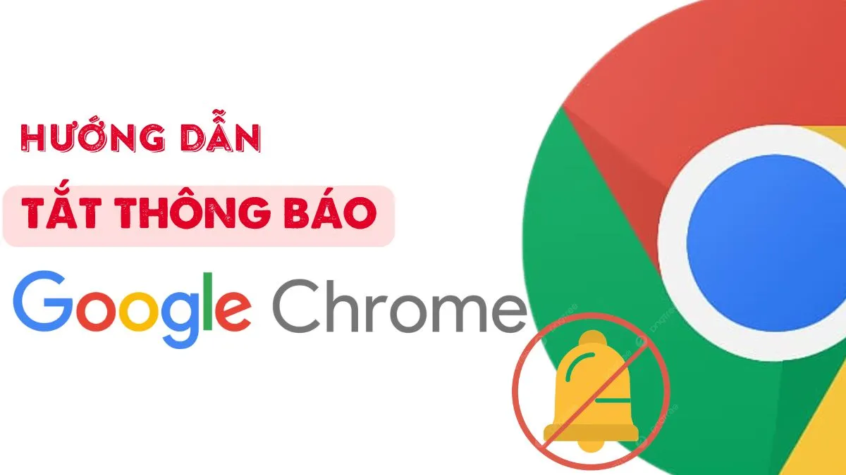 cách chặn thông báo từ facebook vào gmail Vĩnh Viễn: Hướng Dẫn Chi Tiết Tùy Chỉnh