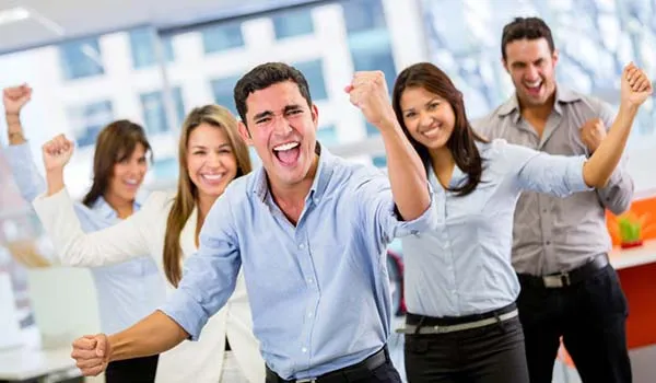 Tham gia các hoạt động khác