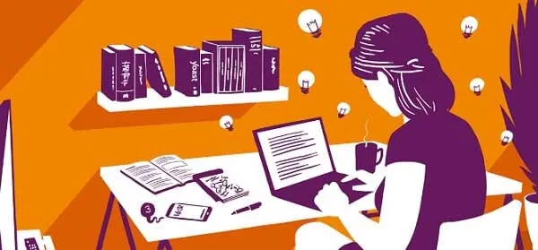 cách sắp xếp bố cục ảnh trên facebook Chuẩn Chuyên Nghiệp: Tăng Tương Tác và Thẩm Mỹ Thị Giác