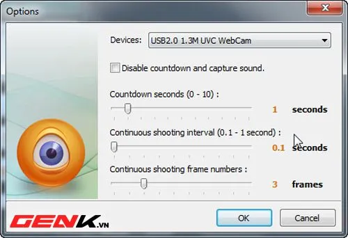 cách ghép hình trên facebook Chuyên nghiệp: Hướng dẫn Toàn diện từ A-Z cho Người Dùng Mới