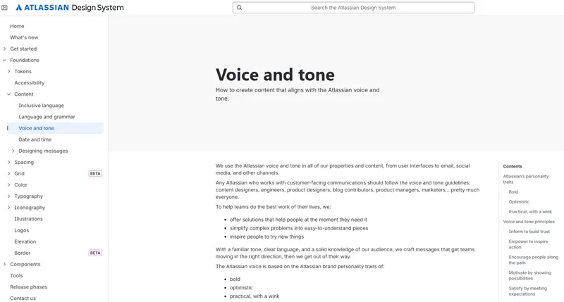 Thực hiện các chiến lược kiểm soát và hạn chế tương tác tiêu cực trong các chiến dịch quảng cáo