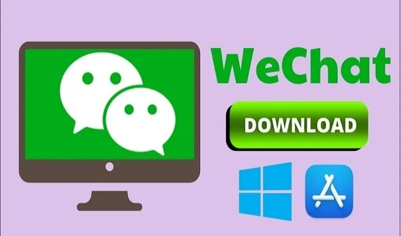 cách cài đặt chìa khóa vạn năng trên máy tính và Laptop chi tiết từ A đến Z