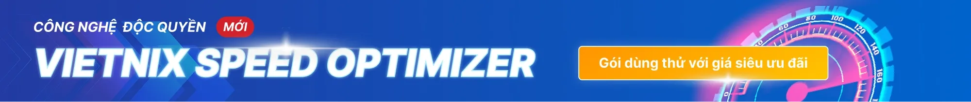 cách đăng bài trên facebook hiệu quả Toàn Diện 2025: Bí Quyết Tăng Tương Tác và Đơn Hàng Vượt Trội