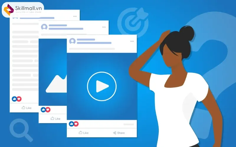 cách kiếm người theo dõi trên facebook Hiệu Quả: Chiến Lược Toàn Diện Cho Doanh Nghiệp SME