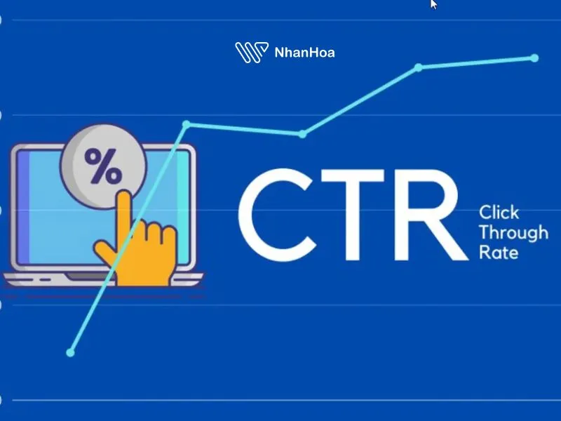 Tối ưu hóa tiềm năng tiêu đề để tăng CTR