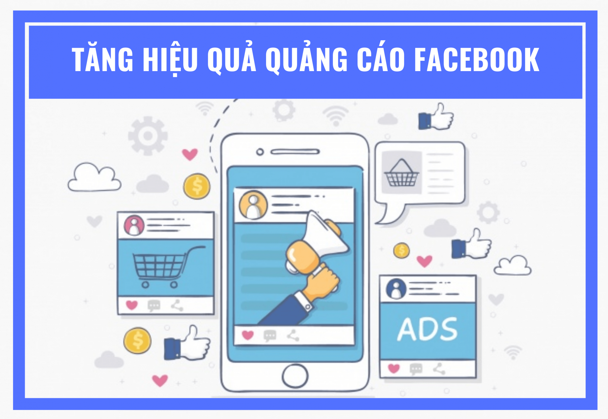 cách xem hiệu quả quảng cáo facebook: Phân Tích Chuyên Sâu Các Chỉ Số Quan Trọng