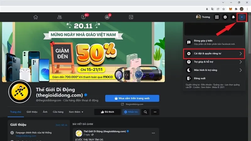 cách bỏ theo dõi hàng loạt trên facebook Chi Tiết 2025: Lọc Bạn Bè, Trang và Nhóm Hiệu Quả Nhất