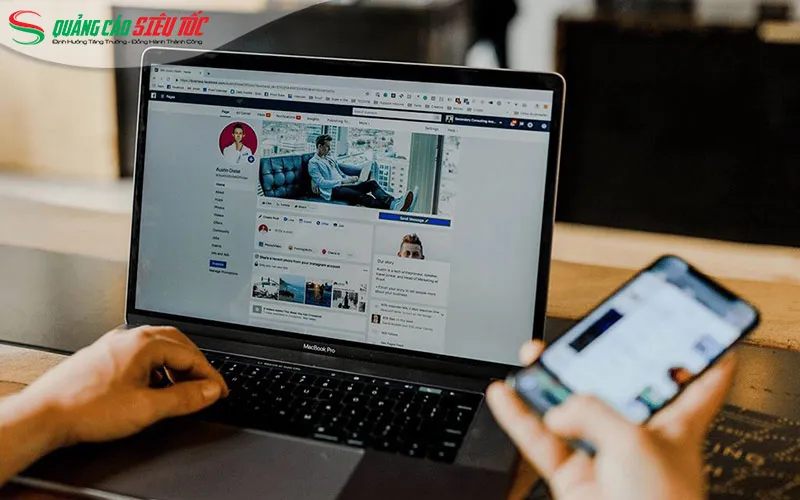 Tư duy cần có khi viết bài quảng cáo