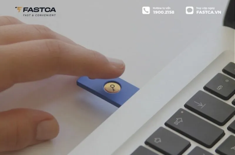 Cách Khôi Phục Tài Khoản Facebook Bị Mất Toàn Diện 2025: 6 Phương Pháp Cứu Hộ