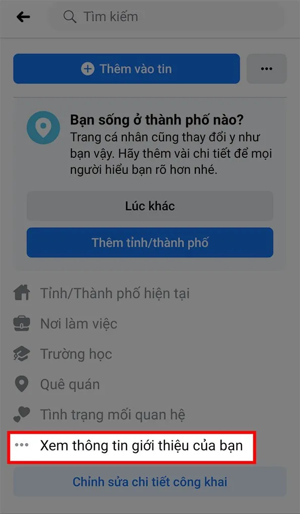 cách thích trang trên facebook: Hướng Dẫn Chi Tiết Xem và Quản Lý Toàn Bộ Trang Đã Thích