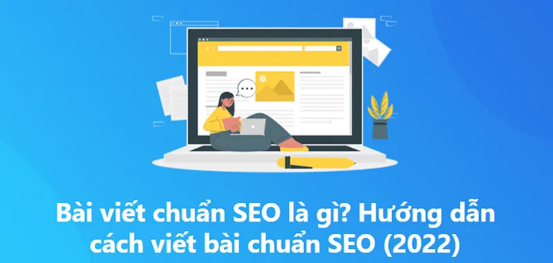 Ví dụ về tối ưu Heading 1