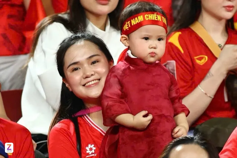 cách tố cáo giả mạo facebook: Hướng Dẫn Chi Tiết A-Z Giúp Bảo Vệ Danh Tính Trực Tuyến