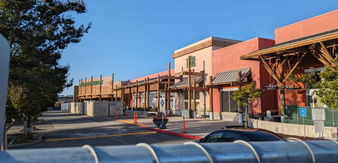 Cách Đóng Facebook Hoàn Toàn Bằng Thiết Lập Quyền Riêng Tư Tối Đa