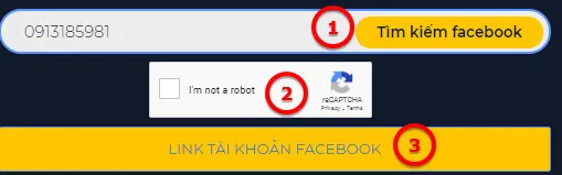 cách đăng xuất free fire facebook: Hướng Dẫn Toàn Diện Và Khắc Phục Lỗi Kết Nối Tài Khoản