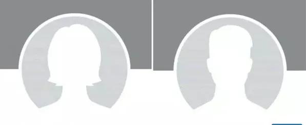 cách xóa ảnh trên facebook nhanh: Hướng Dẫn Toàn Diện Quản Lý và Xóa Dữ Liệu Hình Ảnh Cá Nhân