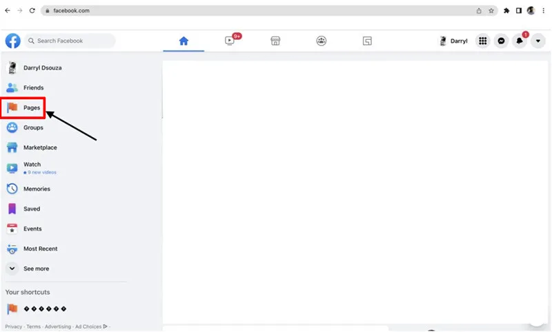 xoa-page-facebook-01