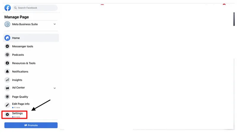 xoa-page-facebook-03