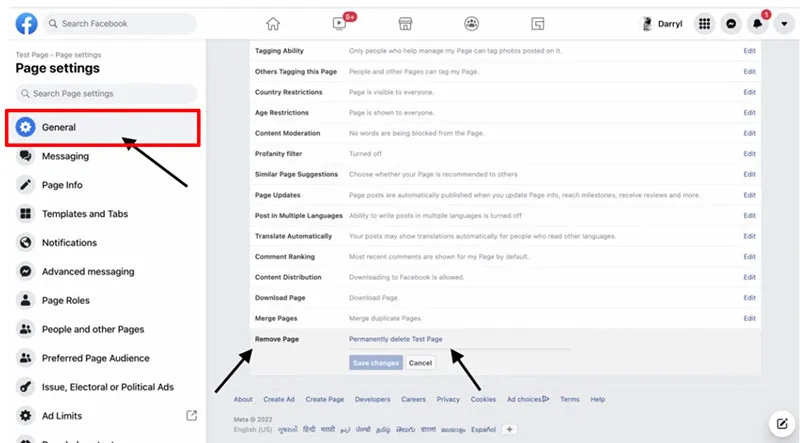 xoa-page-facebook-04