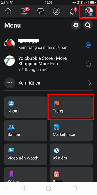 xoa-page-facebook-2