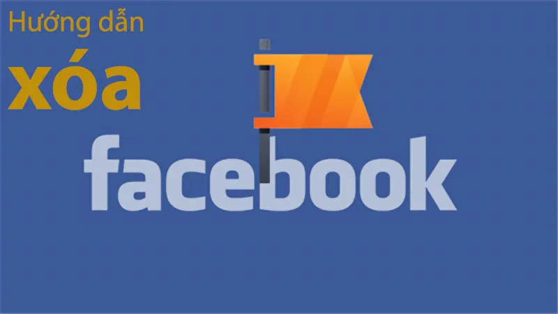 cách để xóa page trên facebook: Hướng Dẫn Chi Tiết A-Z Xóa Trang Cũ, Tối Ưu Quản Lý