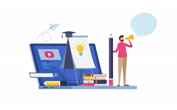 Yếu tố giúp bài viết giới thiệu sản phẩm thành công