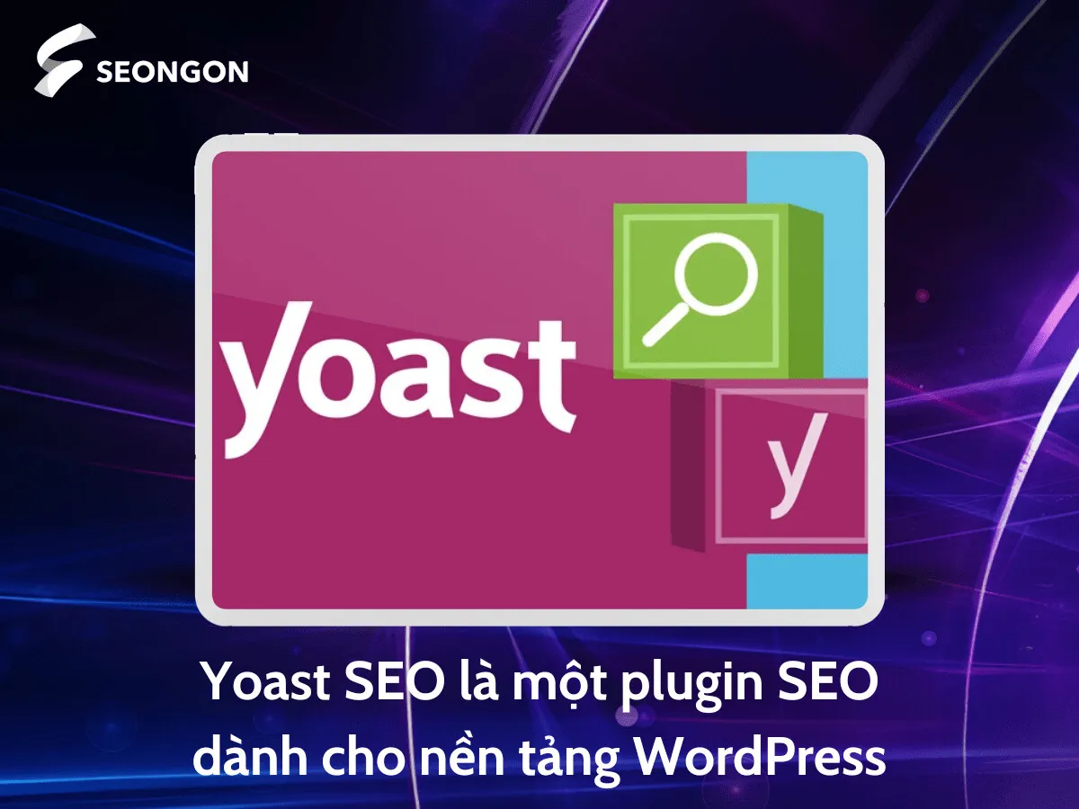 cách cài đặt yoast seo: Hướng Dẫn Tối Ưu Website WordPress Toàn Diện